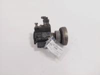 Pompa inalta presiune, cod 059130755S, 0445010171, Audi A6 (4F2, C6) 2.7 TDI, BPP (id:711134)
