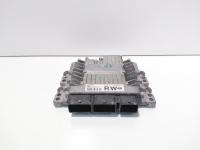 Calculator motor Ecu, cod 23710BR30A, Nissan Qashqai, 1.5 DCI, K9K430 (id:712329)
