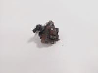 Pompa inalta presiune, cod 8200804288, 0445010170, Renault Koleos 1 2.0 DCI, M9RG832 (id:711144)