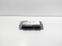 Calculator motor Ecu, cod 03C906024BH, VW Polo (6R), 1.4 benz, CGG (id:712306)