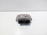 Calculator motor Ecu, cod 04C907309N, Skoda Fabia 3 (NJ3), 1.0 benz, CHYA (id:712244)