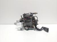 Pompa injectie, cod 038130107D, 046040497, Vw Golf 4 (1J1) 1.9 TDI, ALH (id:711122)