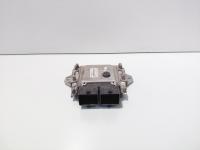 Calculator motor Ecu, cod 33910-69L01, Suzuki Swift 3 (MZ,EZ), 1.2 benz (id:712259)