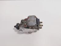 Pompa injectie Bosch, cod 09158202, Opel Astra G 2.0 DTI, Y20DTH (id:711127)