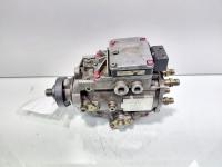 Pompa injectie Bosch, cod 09158202, Opel Astra G 2.0 DTI, Y20DTH (id:711127)