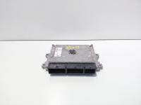 Calculator motor Ecu, cod 237102982S, Renault Captur, 0.9 TCE, H4BA400 (id:712283)