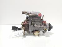 Pompa injectie, cod 038130107D, 046040497, Vw Golf 4 (1J1) 1.9 TDI, ALH (id:711126)