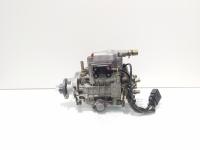 Pompa injectie, cod 038130107D, 046040497, Vw Golf 4 (1J1) 1.9 TDI, ALH (id:711126)
