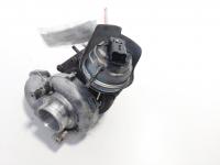 Supapa turbo electrica, Ford Grand C-Max 1.6 TDCI, T1DA (id:711954)