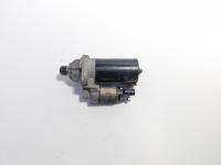 Electromotor, Seat Leon (1P1) 2.0 TDI, BKD, 6 vit man (id:711983)