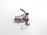 Racitor gaze, cod 04L131512D, Skoda Octavia 3 (5E3) 2.0 TDI, CKF (id:711969)