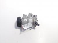 Compresor clima, cod 4G0260805D, Audi A6 (4G2, C7) 2.0 TDI, CGL (id:712001)