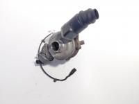 Turbosuflanta, cod 03L145721B, Audi A6 (4G2, C7) 2.0 TDI, CGL (id:711949)