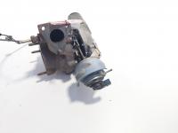 Supapa turbo electrica, Audi A6 (4G2, C7) 2.0 TDI, CGL (id:711950)