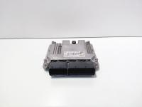 Calculator motor Ecu, cod 55485466, 0281031379, Opel Insignia A, 2.0 CDTI, A20DTH (id:712320)