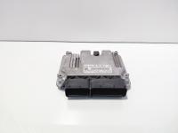Calculator motor Ecu, cod 05E907309H, 0261S21433, VW Passat (3G2), 1.5 TSI, DPC (id:712317)