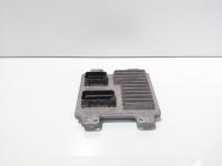 Calculator motor Ecu, cod 12654172, Opel Astra J, 1.6 benz, A16XER (id:712310)