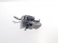 Racitor gaze cu egr, cod 9671187780, Ford C-Max 2 1.6 TDCI, T1DB (id:711958)