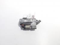 Electromotor, cod 03L911024B, Audi A6 (4G2, C7) 2.0 TDI, CGL, cutie automata (id:711957)