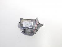 Electromotor, cod AV6N-11000-GB, Ford Focus 3 1.6 TDCI, T1DA, 6 vit man (id:711962)
