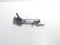 Racitor gaze, cod 03L131512B, Vw Golf 6 (5K1) 2.0 TDI, CBD (id:711972)