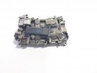 Pompa ulei, cod 03L115105D, Vw Passat (362) 2.0 TDI, CFF (id:460378)
