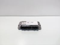 Calculator motor Ecu, cod 03C906024CN, VW Polo (6R), 1.4 benz, CGG (id:712290)