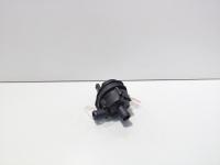 Pompa recirculare apa, cod 5G0965567A, VW Polo (6R), 1.2 TSI, CJZD (id:711642)