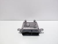 Calculator motor Ecu, cod A6519007500, A0064461540, Mercedes Clasa E (W212), 2.2 CDI, OM651925 (id:712312)