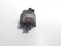 Alternator 150A, cod AV6N-10300-GC, Ford C-Max 2 1.6 TDCI, T1DB (id:711955)