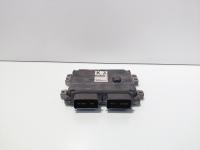 Calculator motor Ecu, cod 33920-62J3, Suzuki Swift 3 (MZ,EZ), 1.5 benz, M15A (id:712233)