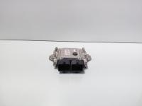 Calculator motor Ecu, cod 0261S12369, 33910-81P00, Suzuki Ignis 2 (MH), 1.2 benz (id:712305)
