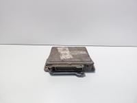 Calculator motor Ecu, cod 9630278180, 0261204622, Citroen Saxo (S0, S1), 1.1 benz, HDZ (id:712303)