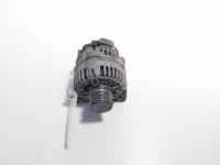 Alternator 140A Valeo, cod 06F903023C, Seat Leon (1P1) 1.9 TDI, BXE (id:711965)
