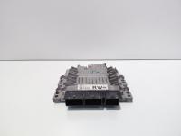 Calculator motor Ecu, cod 23710BR30A, Nissan Qashqai, 1.5 DCI, K9K430 (id:712322)