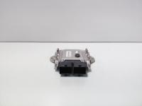 Calculator motor Ecu, cod 0261S12369, 33910-81P00, Suzuki Ignis 2 (MH), 1.2 benz (id:712315)