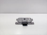 Calculator cutie viteza automata, cod EMU10-022N, Nissan Juke, 1.5 DCI, K9KB608 (id:712252)