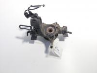 Fuzeta stanga fata, Citroen C5 (III) 2.0 HDI, RHR (id:708520)