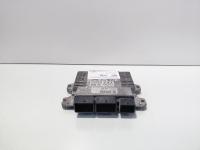 Calculator motor Ecu, cod BED431-401, NEC025-010, Nissan Juke, 1.6 benz, HR16DE (id:712308)