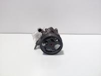 Pompa servo directie, Mitsubishi Grandis, 2.0 DI-D, BSY (id:710160)