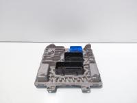 Calculator motor Ecu, cod 55489277, Opel Corsa E, 1.3 CDTI (id:712321)