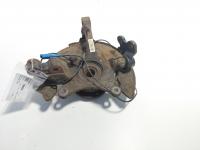 Fuzeta dreapta fata, Peugeot 508 2.0 HDI, RHF (id:708533)