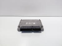 Calculator motor Ecu, cod 03D906033F, VW Polo (9N), 1.2 benz, BMD (id:712284)