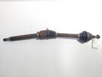 Planetara dreapta fata, Ford Focus 3 1.6 TDCI, T1DB, 6 vit man (id:709681)