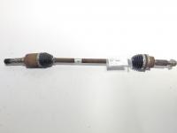 Planetara dreapta spate, cod CV61-4K138-AA, Ford Kuga I 2.0 TDCI, UFBA, 6 vit man (id:709589)