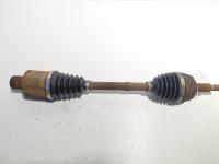 Planetara dreapta fata, Dacia Duster 1.6 SCE, K4M606, 6 vit man (id:709651)