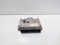 Calculator motor Ecu, cod 05C907394D, VW T-Cross (C11), 1.0 TSI, DLAA (id:712316)