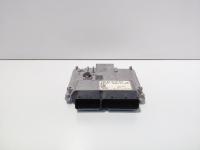 Calculator motor Ecu, cod 05C907394D, VW T-Cross (C11), 1.0 TSI, DLAA (id:712181)