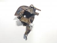 Fuzeta stanga spate, Ford Kuga I 2.0 TDCI, UFBA, 6 vit man (id:709592)