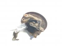 Fuzeta dreapta spate, Ford Kuga I 2.0 TDCI, UFBA, 6 vit man (id:709590)